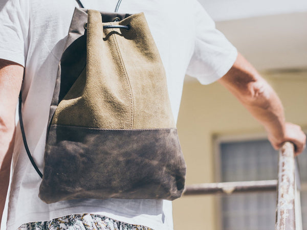 LIGHT KIT Ocker-Schilf