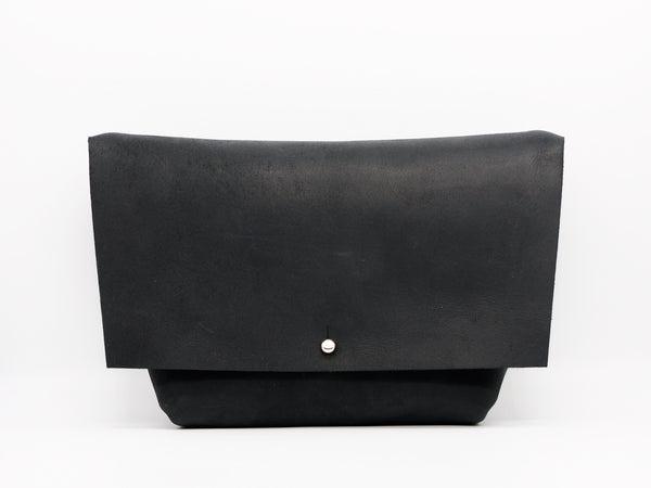 MOON BAG Limited Edition SCHWARZ MATT