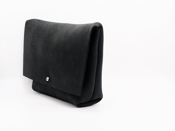 MOON BAG Limited Edition SCHWARZ MATT