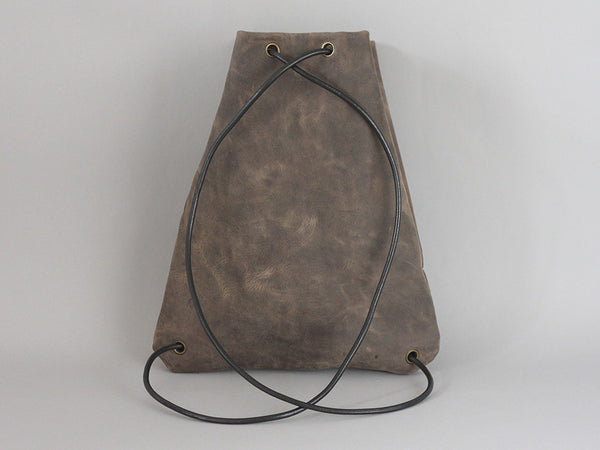 LIGHT KIT Ocker-Schilf