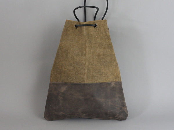 LIGHT KIT Ocker-Schilf