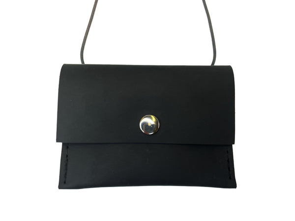 DISCO PURSE Limited Edition BLACK