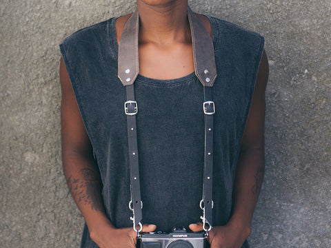STRAP MARTIN Schilf