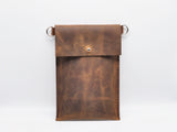 Auf Anfrage - SURVIVAL KIT RIO Limited Edition CARAMEL VINTAGE