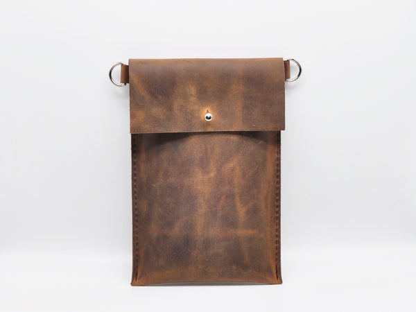 Auf Anfrage - SURVIVAL KIT RIO Limited Edition CARAMEL VINTAGE