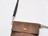 Auf Anfrage - SURVIVAL KIT RIO Limited Edition CARAMEL VINTAGE