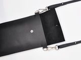 Auf Anfrage - SURVIVAL KIT RIO Limited Edition BLACK MAT