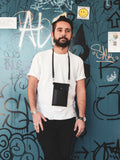 Auf Anfrage - SURVIVAL KIT RIO Limited Edition BLACK MAT