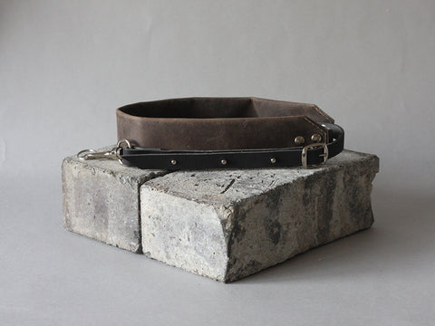 STRAP MARTIN Schilf