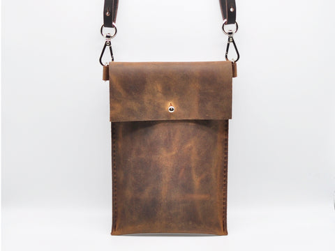 Auf Anfrage - SURVIVAL KIT RIO Limited Edition CARAMEL VINTAGE